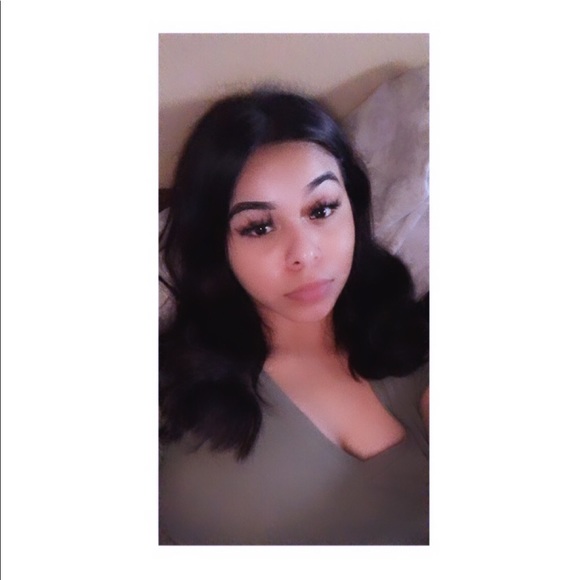 bethfig